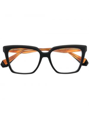 Oversized szemüveg Gigi Studios