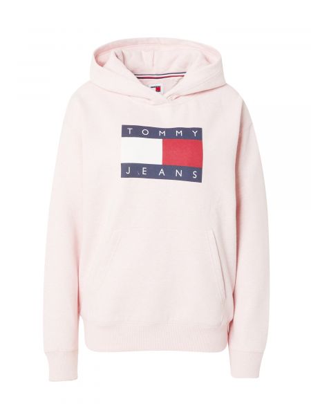 Sweatshirt Tommy Jeans