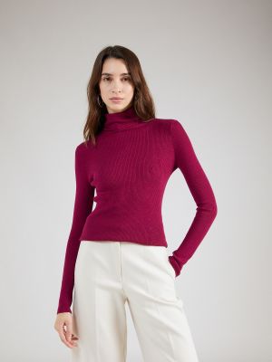 Пуловер Vanessa Bruno