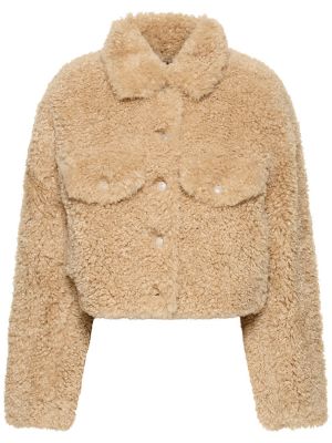 Jacke Marant Etoile