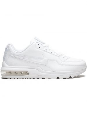 Sneaker Nike Air Max beyaz