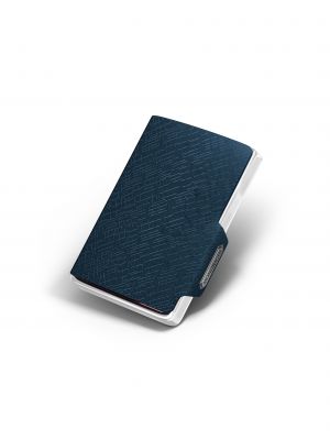 Peňaženka Mondraghi modrá