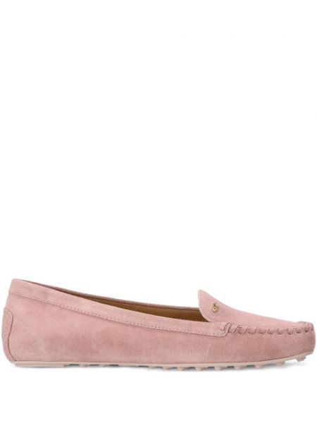 Loafers Michael Kors