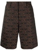 Muške kratke hlače Moschino