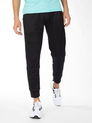 Pantaloni Spyder negru