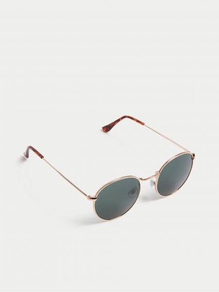 Sluneční brýle Marks & Spencer