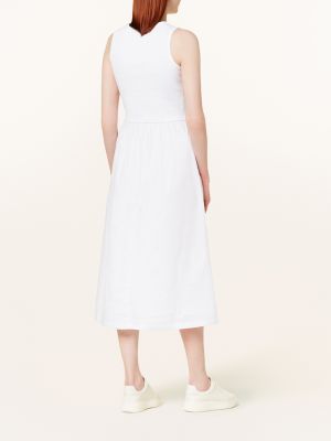 Sukienka Oui biała