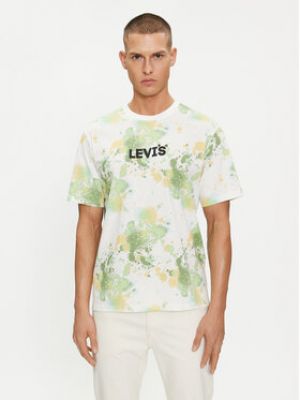 T-shirt large Levi's