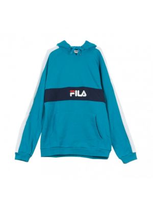 Bluza dresowa Fila