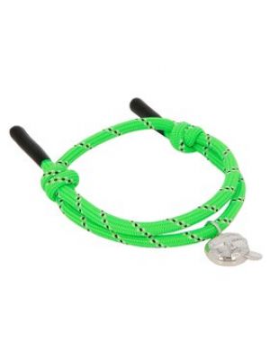 Bracelet Karl Lagerfeld vert