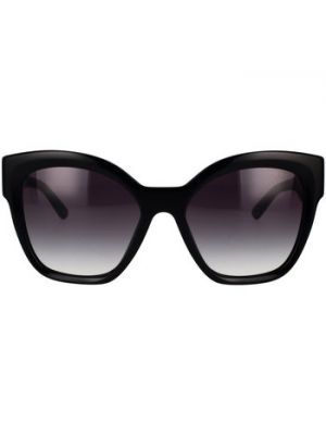 okulary przeciwsłoneczne Prada  Occhiali da Sole  PR17ZS 1AB09S
