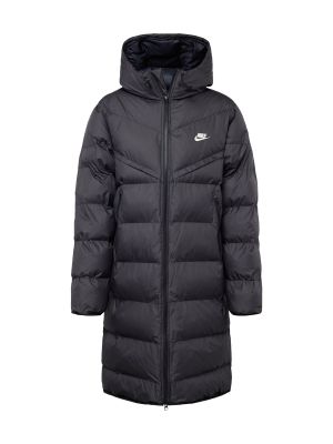 Zimný kabát Nike Sportswear