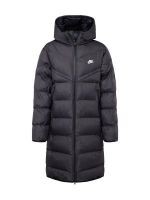Pánske zimné kabáty Nike Sportswear