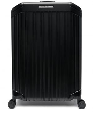 Kofer Piquadro