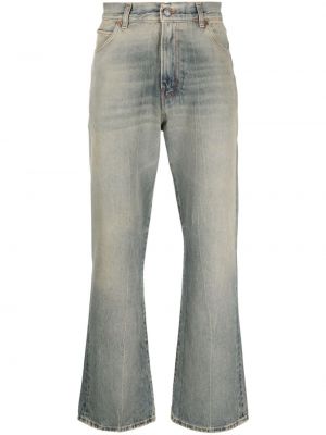 Jeans bootcut Haikure