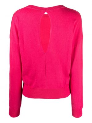 Pullover Iro pink