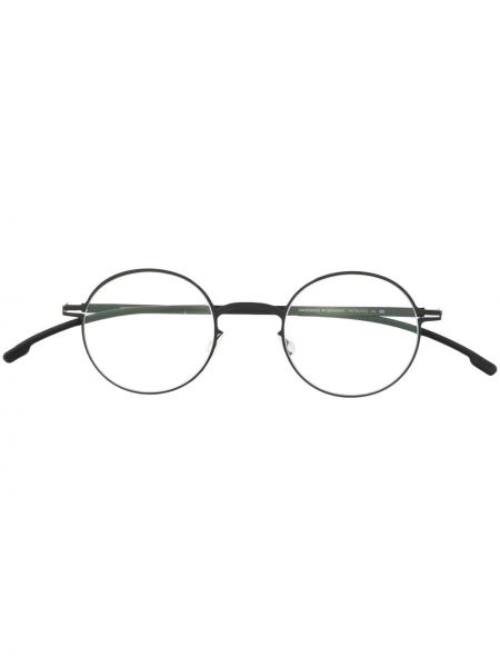 Briller Mykita sort