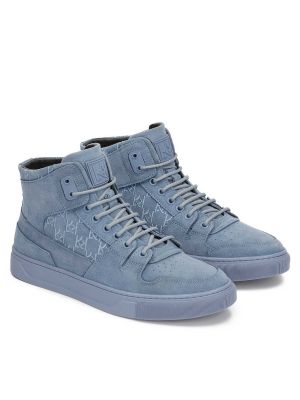 Sneakers Kazar μπλε