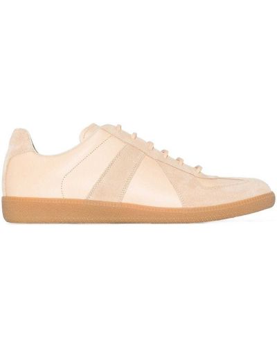 Sneakers Maison Margiela