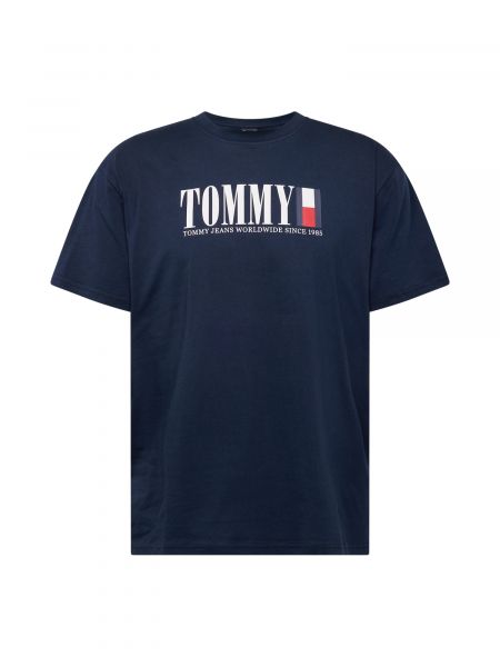 T-shirt Tommy Jeans