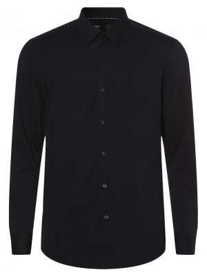 Chemise Boss Black noir