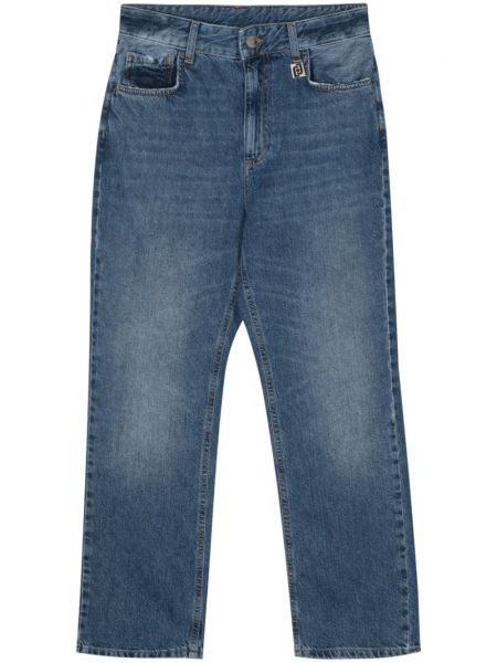 Distressed jeans Liu Jo
