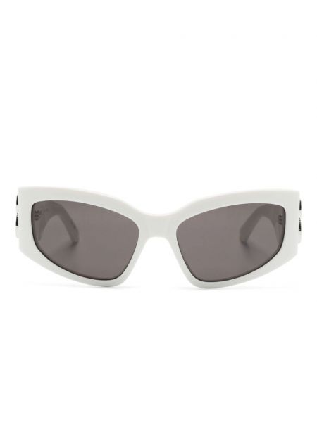 Sonnenbrille Balenciaga Eyewear