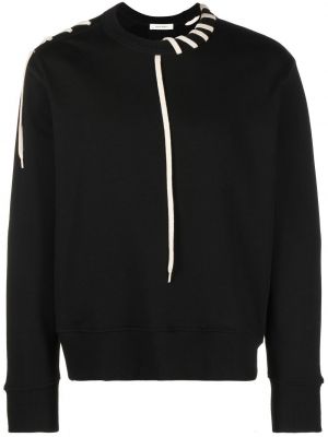 Bomull sweatshirt Craig Green