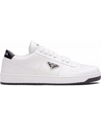 Sneakers Prada fehér