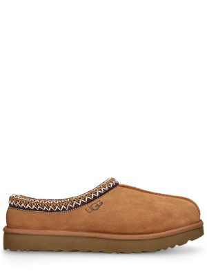 Loaferice Ugg