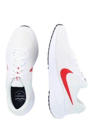 Sneakers Nike Revolution