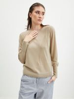 Sieviešu džemperi Armani