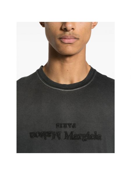 Koszulka Maison Margiela