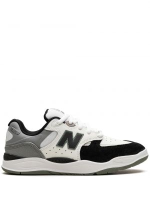 Sneakersy New Balance FuelCell