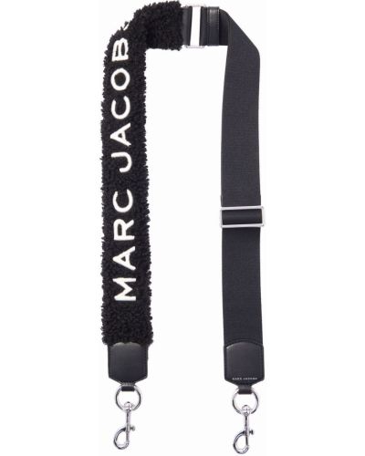 Veske Marc Jacobs svart