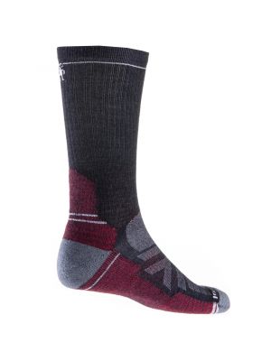 Спортни чорапи Smartwool
