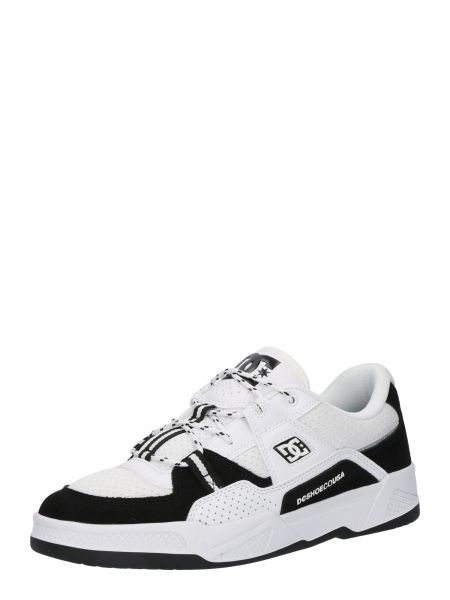 Sneakers Dc Shoes