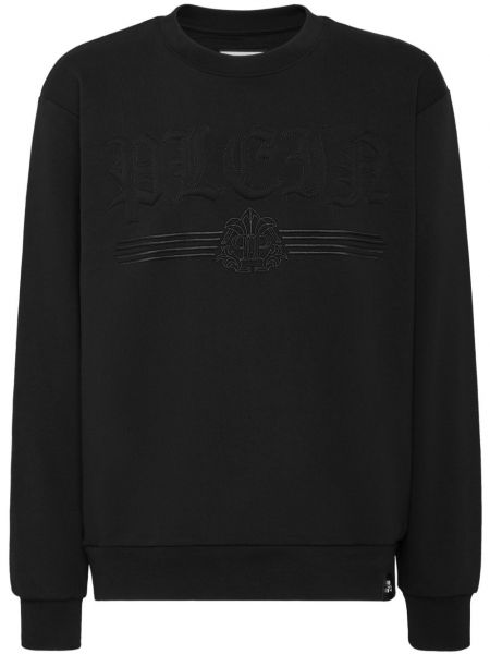 Sweatshirt Philipp Plein sort