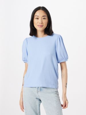 T-shirt .object blu