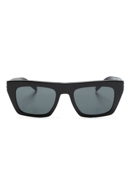 Sluneční brýle Saint Laurent Eyewear
