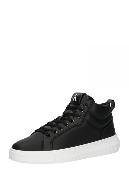 Sneakers Calvin Klein Jeans sort