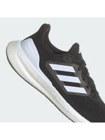 Chaussures Adidas Performance homme