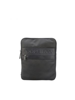 Чанта през рамо Joop! Jeans черно