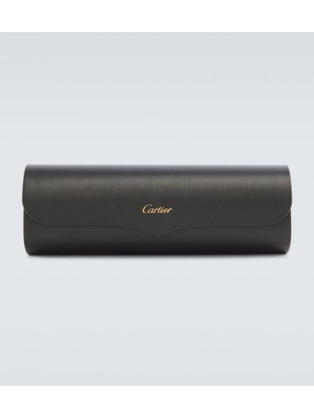 Gafas de sol Cartier Eyewear Collection