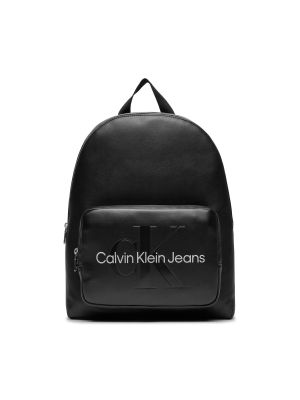 Zaino Calvin Klein Jeans nero