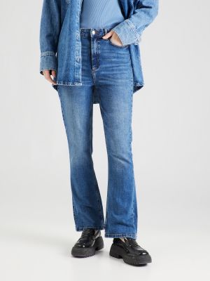 Jeans B.young blu