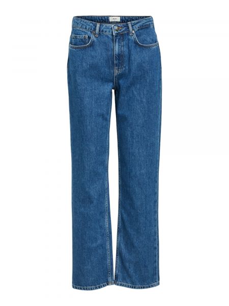 Jeans Object blå