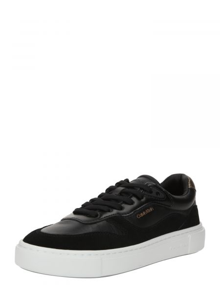 Sneakers Calvin Klein sort