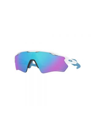 Okulary przeciwsłoneczne sportowe Oakley