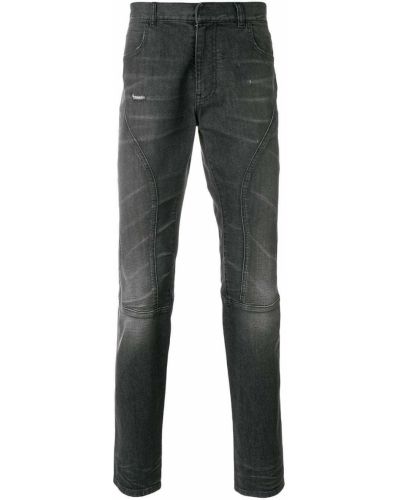 Jeansy skinny slim fit Faith Connexion